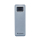 Dysk zewnętrzny SSD Verbatim Executive Fingerprint Secure 1TB USB-C Gen 1